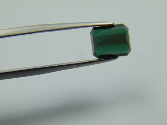 3.15ct Tourmaline 9x7mm