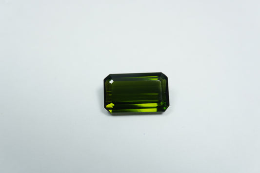 2.95ct Tourmaline 11x7mm