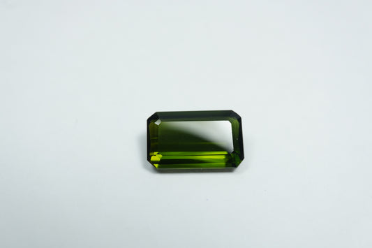 2.95ct Tourmaline 11x7mm