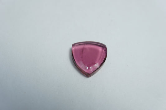 3.15ct Tourmaline 11mm