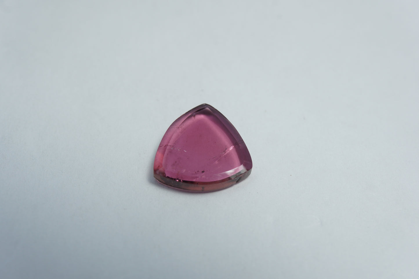 3.15ct Tourmaline 11mm