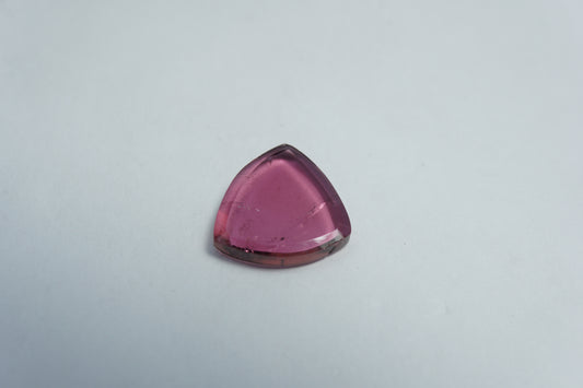 3.15ct Tourmaline 11mm