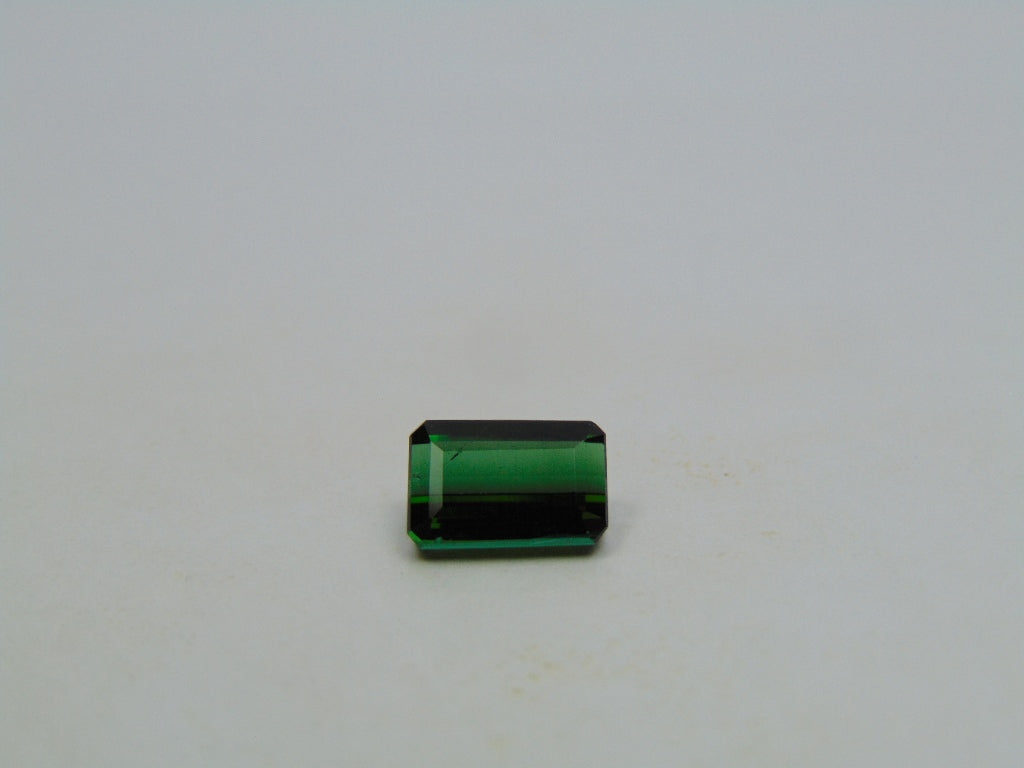 2.15ct Tourmaline 9x6mm