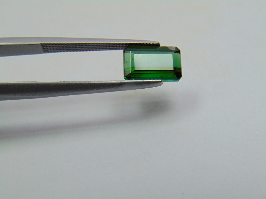 2.15ct Tourmaline 9x6mm