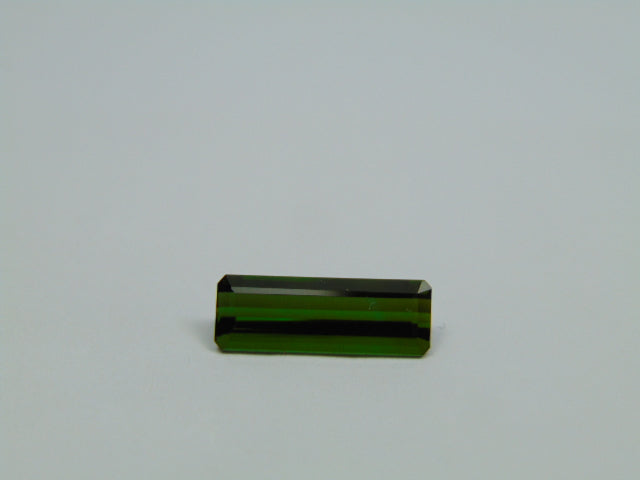 2.70ct Tourmaline 15x5mm