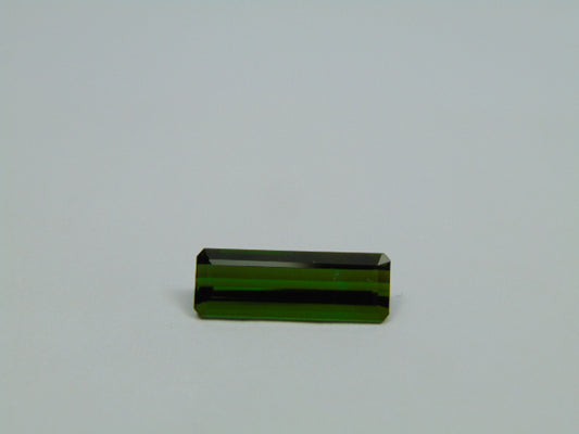 2.70ct Tourmaline 15x5mm