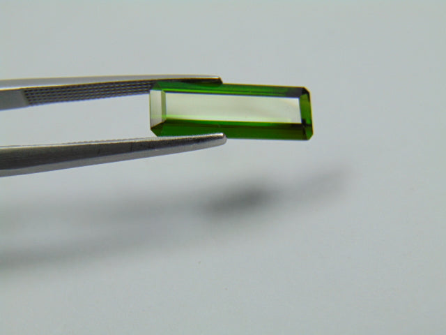 2.70ct Tourmaline 15x5mm
