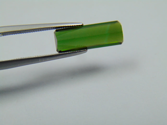 2.70ct Tourmaline 15x5mm