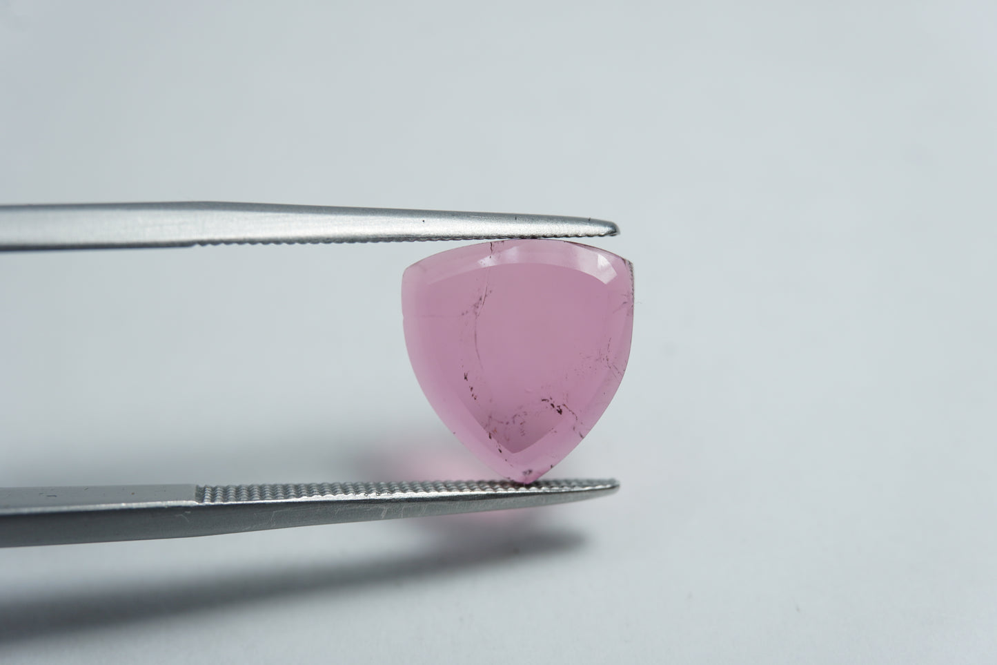 3.15ct Tourmaline 11mm
