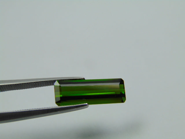 2.70ct Tourmaline 15x5mm