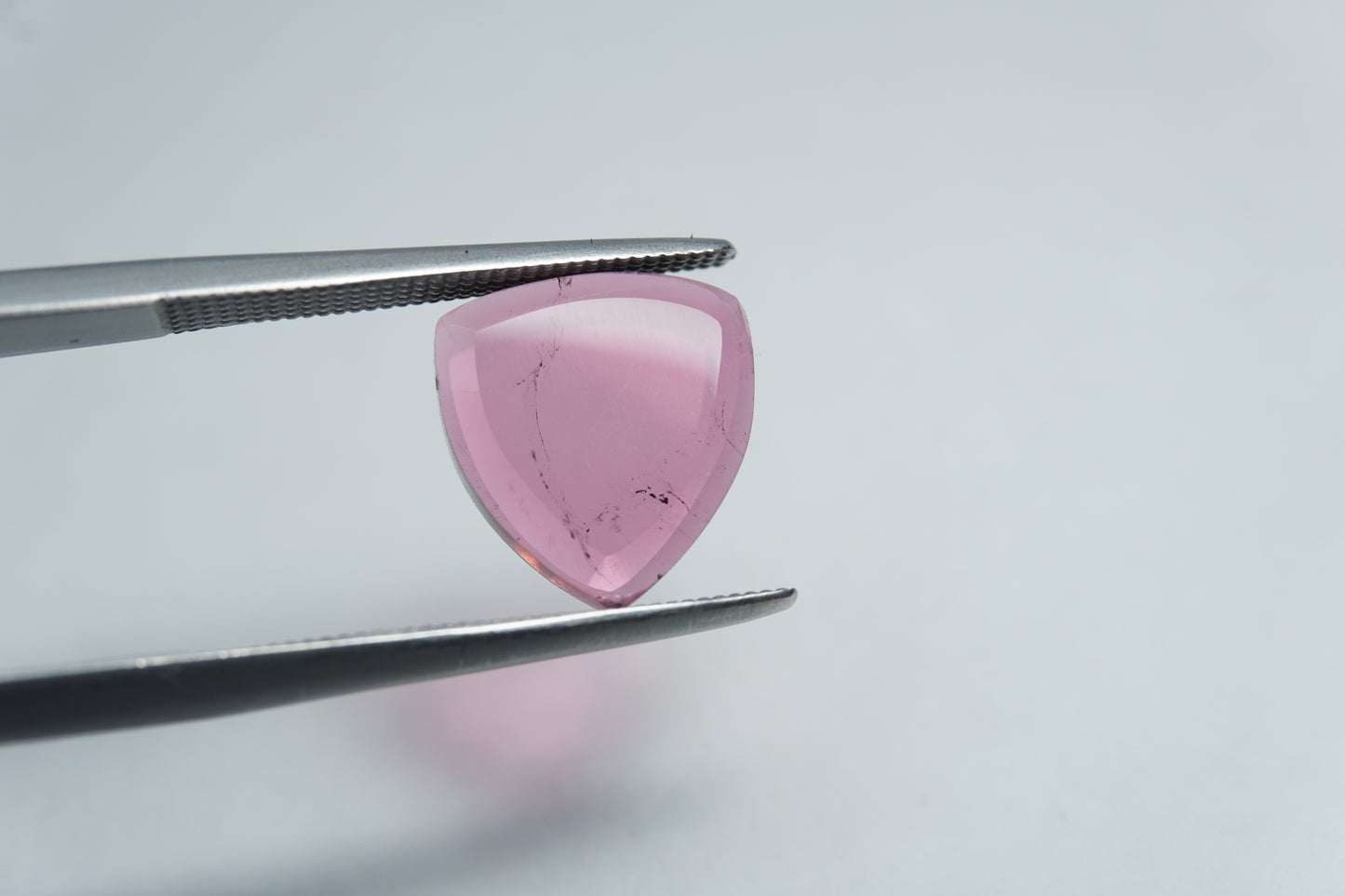 3.15ct Tourmaline 11mm