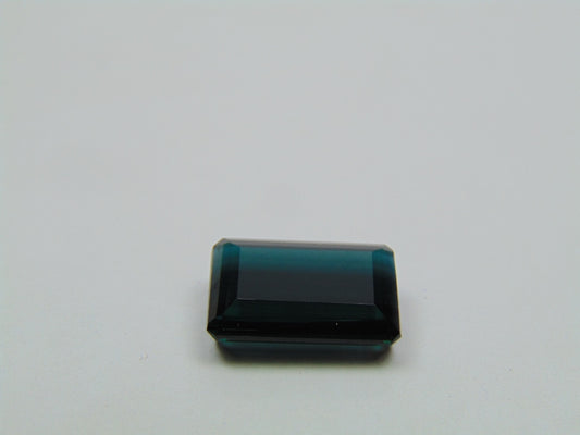 6.45ct Tourmaline 14x9mm