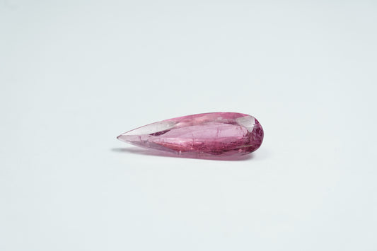 2.23ct Tourmaline 17.5x5.5mm