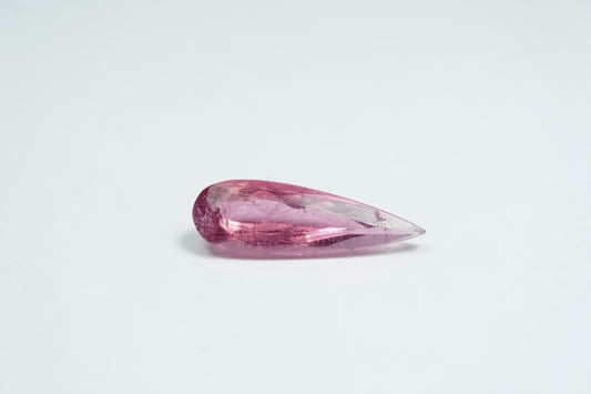 2.23ct Tourmaline 17.5x5.5mm