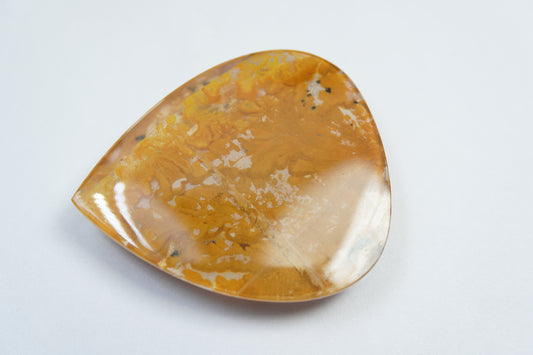 51.70ct Dendrite 35x30mm