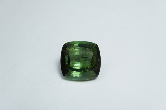 10.15ct Tourmaline 13mm