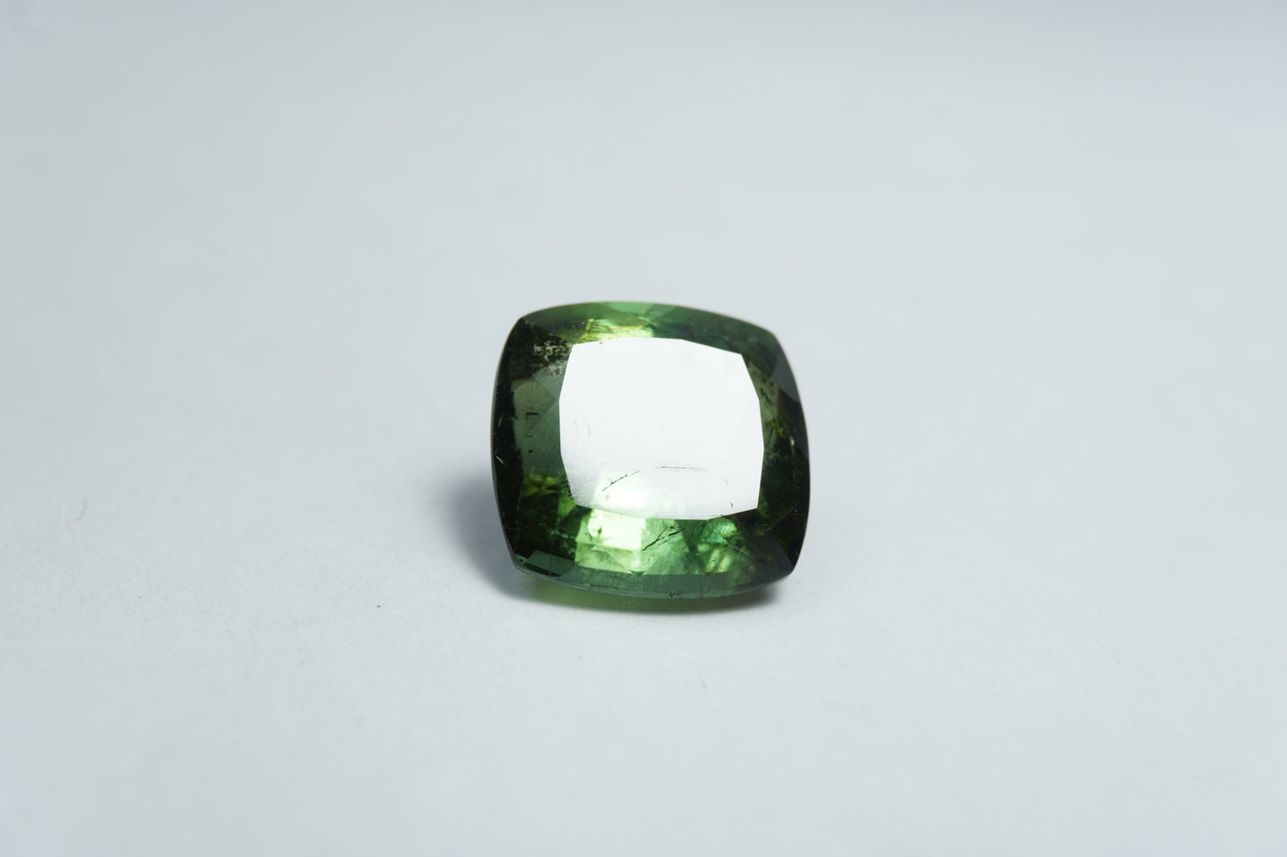10.15ct Tourmaline 13mm