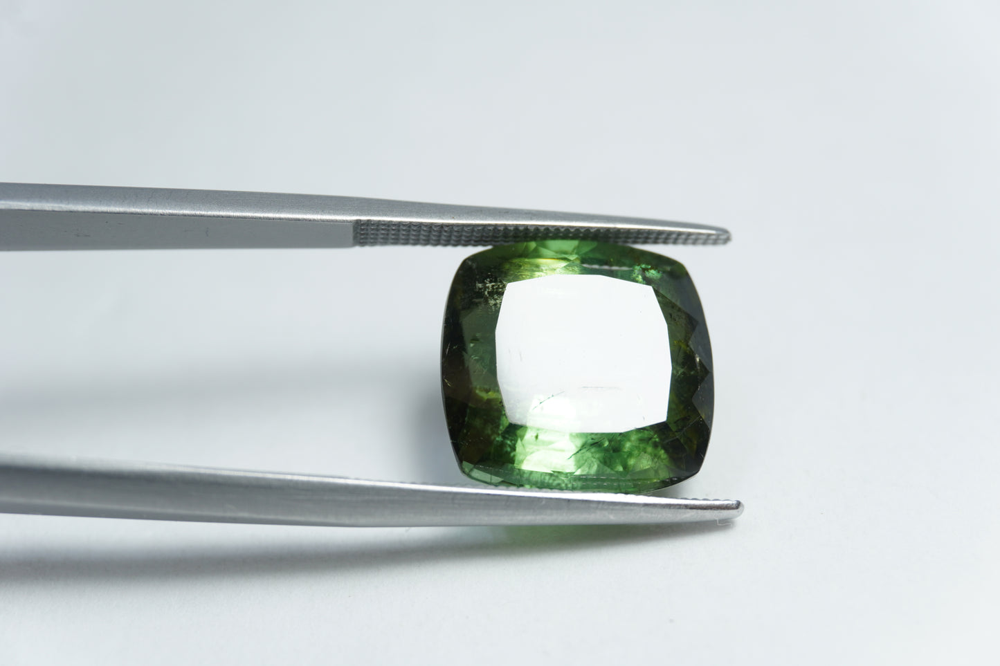 10.15ct Tourmaline 13mm