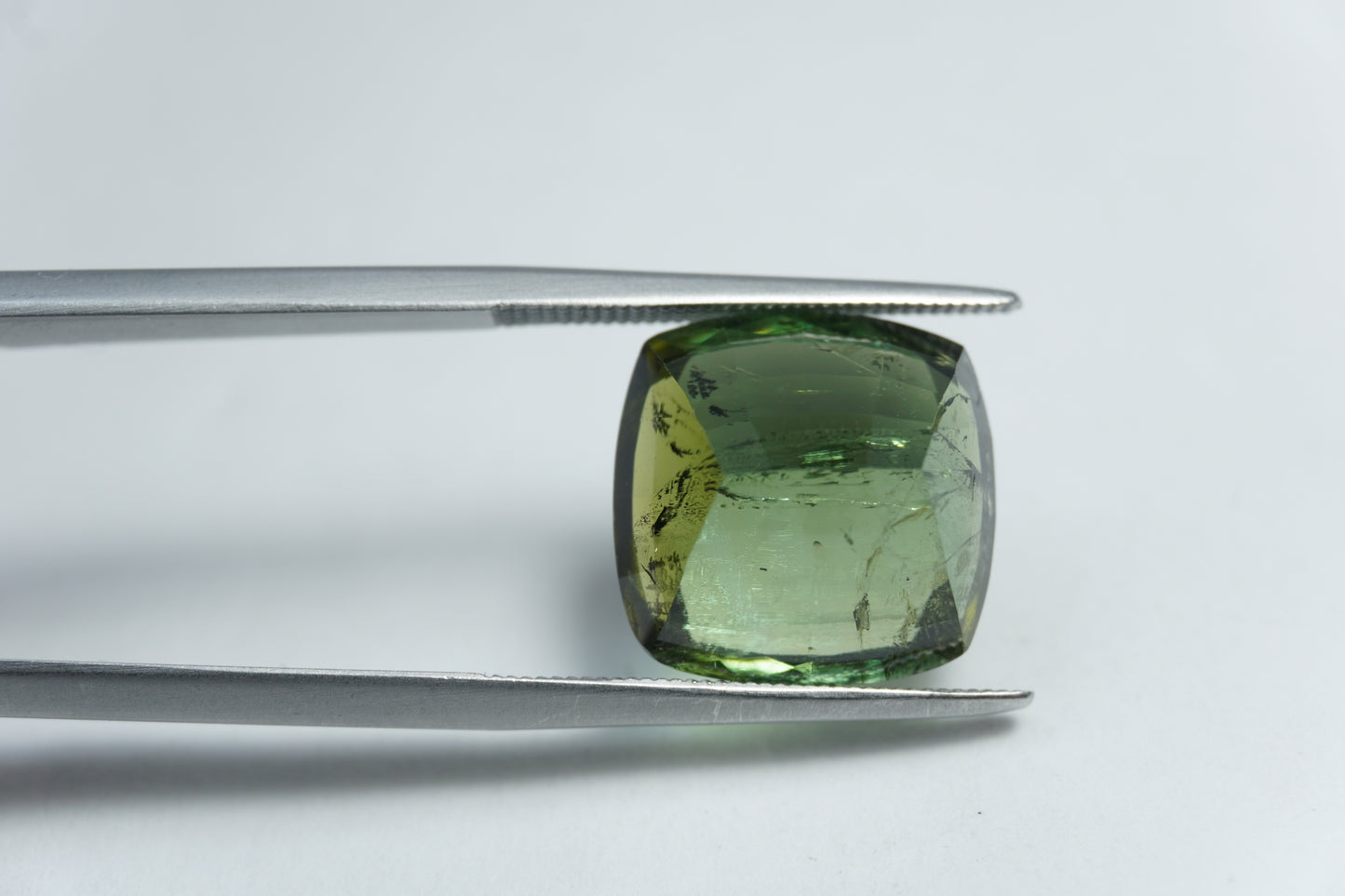 10.15ct Tourmaline 13mm