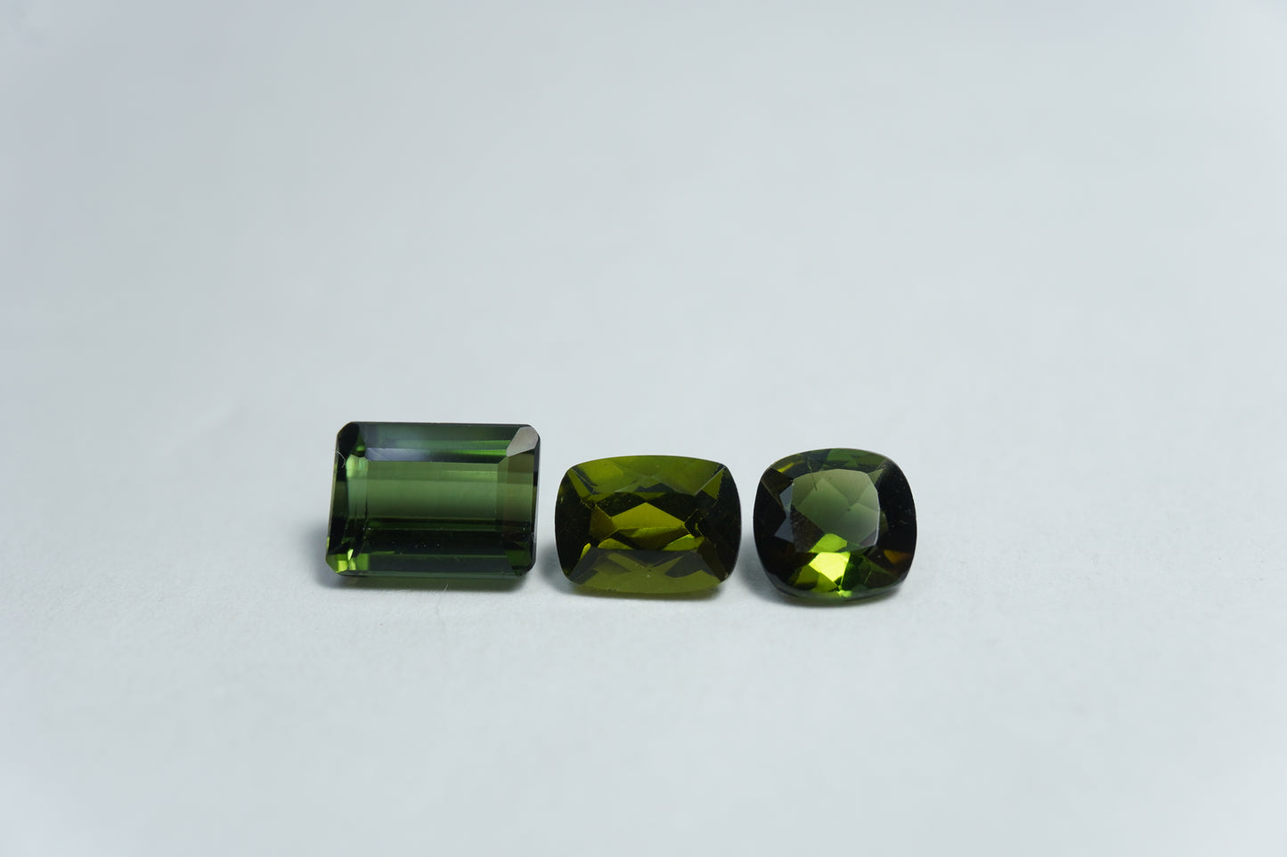 3.20ct Tourmaline
