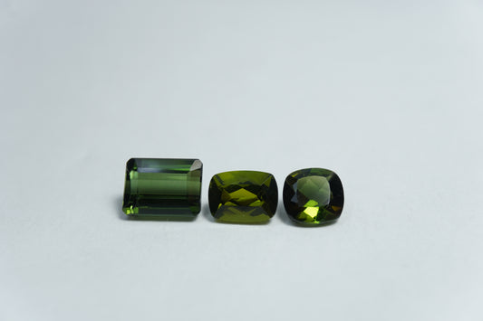 3.20ct Tourmaline