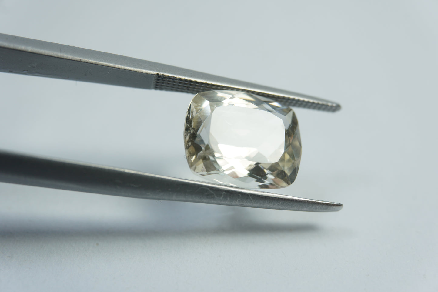 4.08ct Beryl 11x9mm