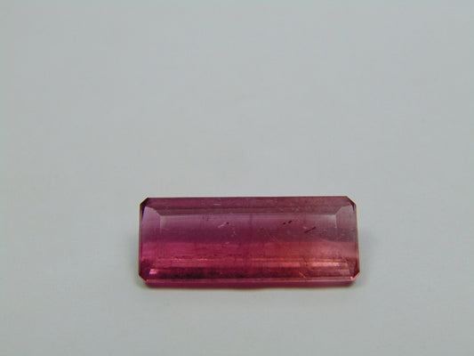 7.95ct Tourmaline 21x8mm