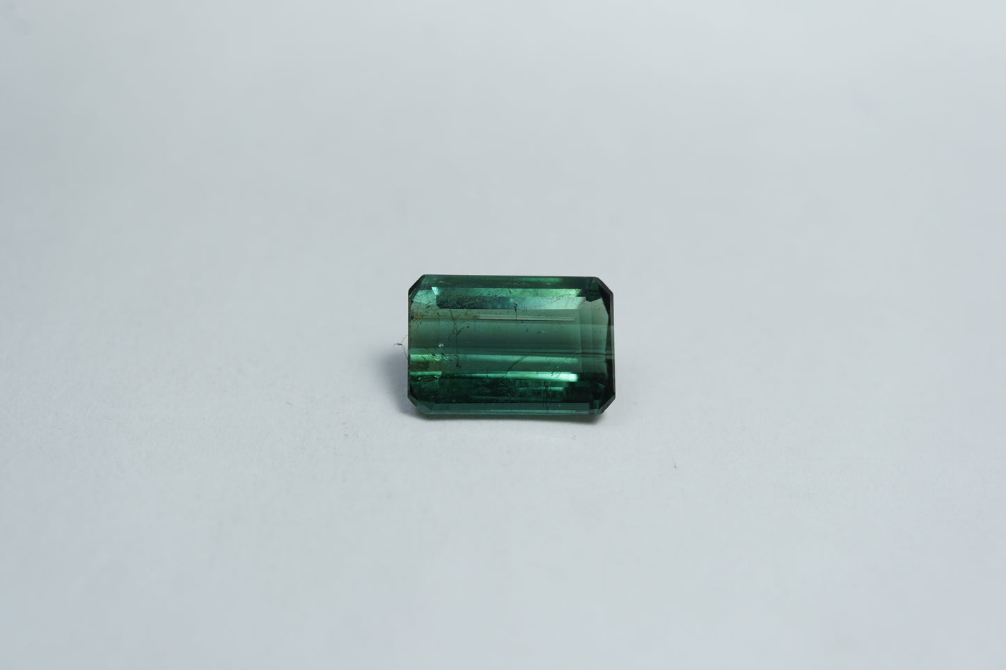 2.43ct Tourmaline 9.5x6mm