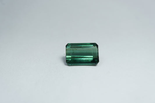 2.43ct Tourmaline 9.5x6mm