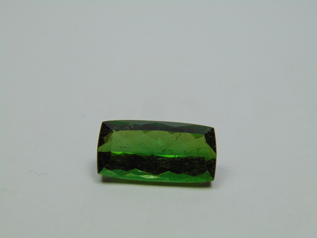 7.68ct Tourmaline 17x9mm