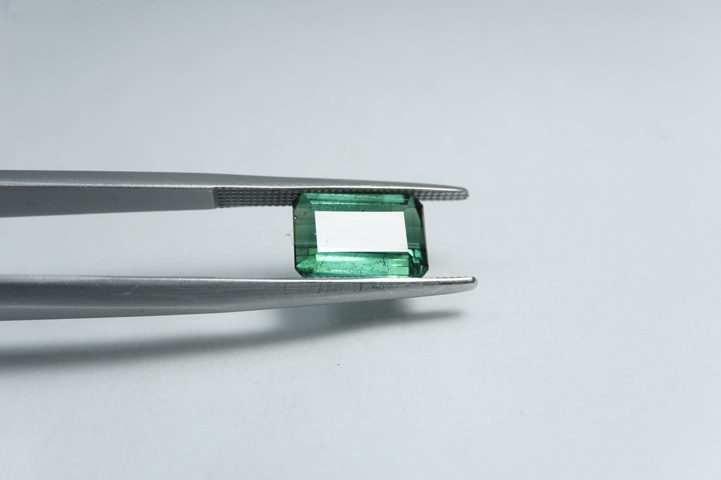 2.43ct Tourmaline 9.5x6mm