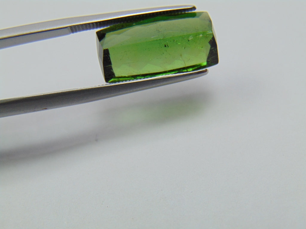 7.68ct Tourmaline 17x9mm