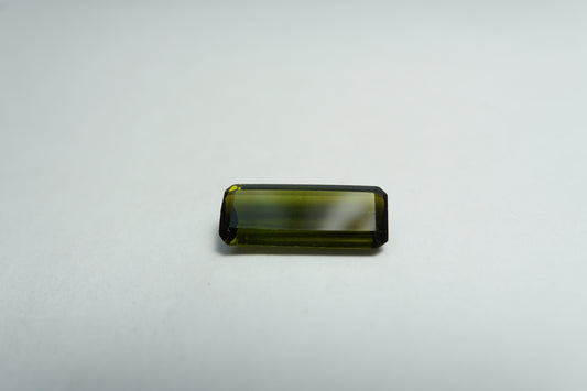 2.75ct Tourmaline 14x6mm