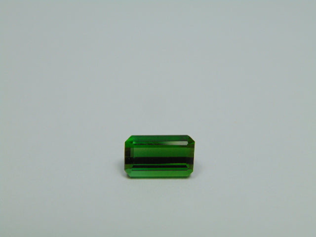 2.55ct Tourmaline 10x6mm