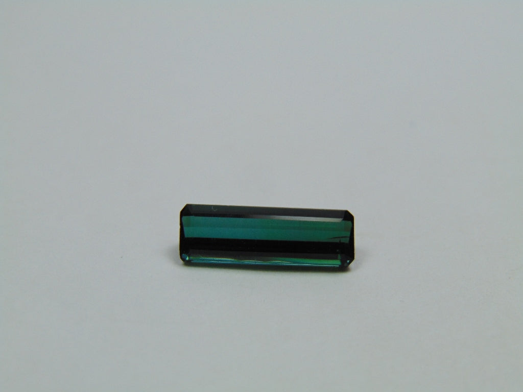 2.95ct Tourmaline 15x5mm