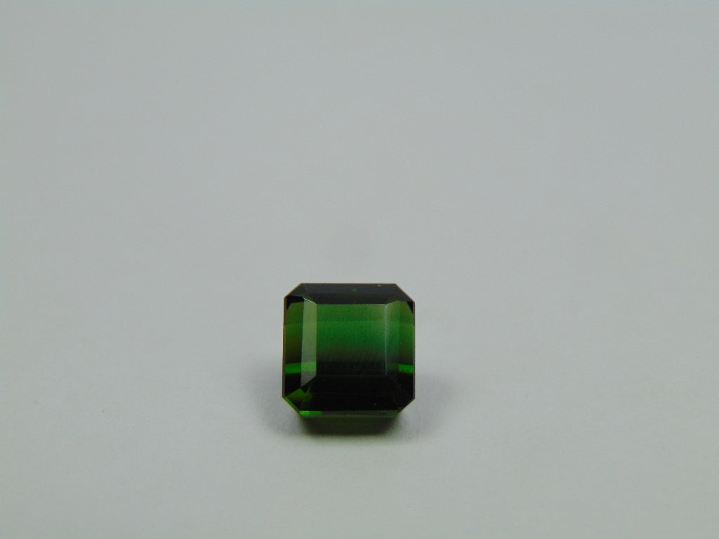 3.60ct Tourmaline 8x6mm