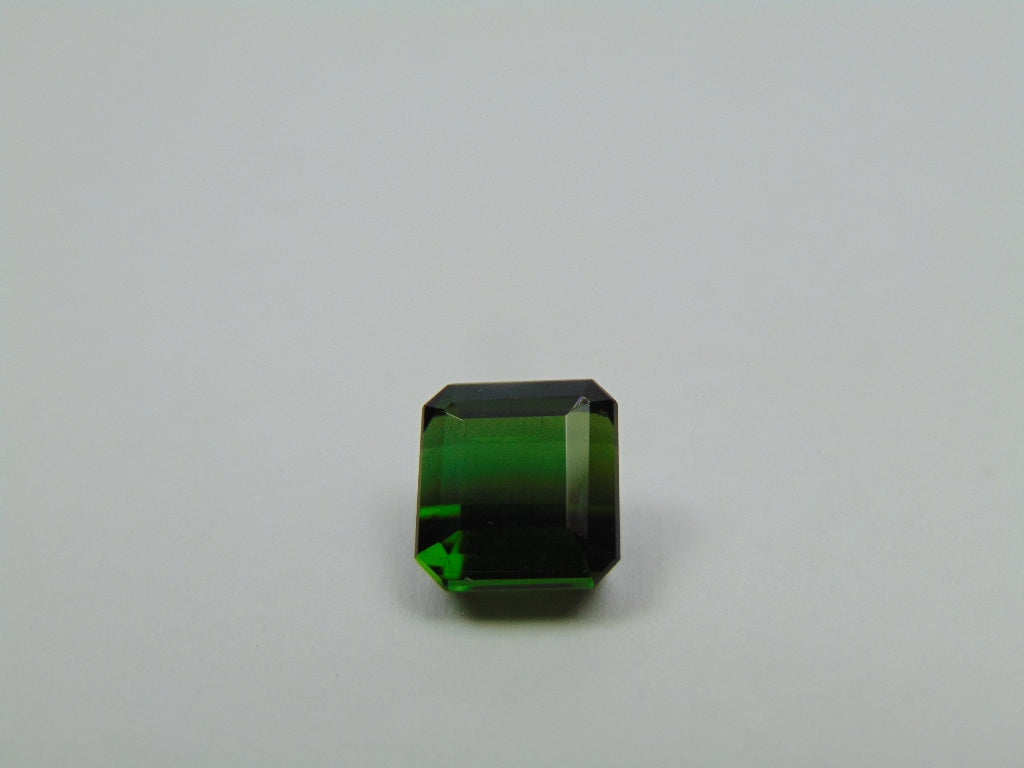 3.60ct Tourmaline 8x6mm