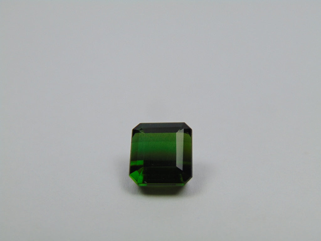 3.60ct Tourmaline 8x6mm