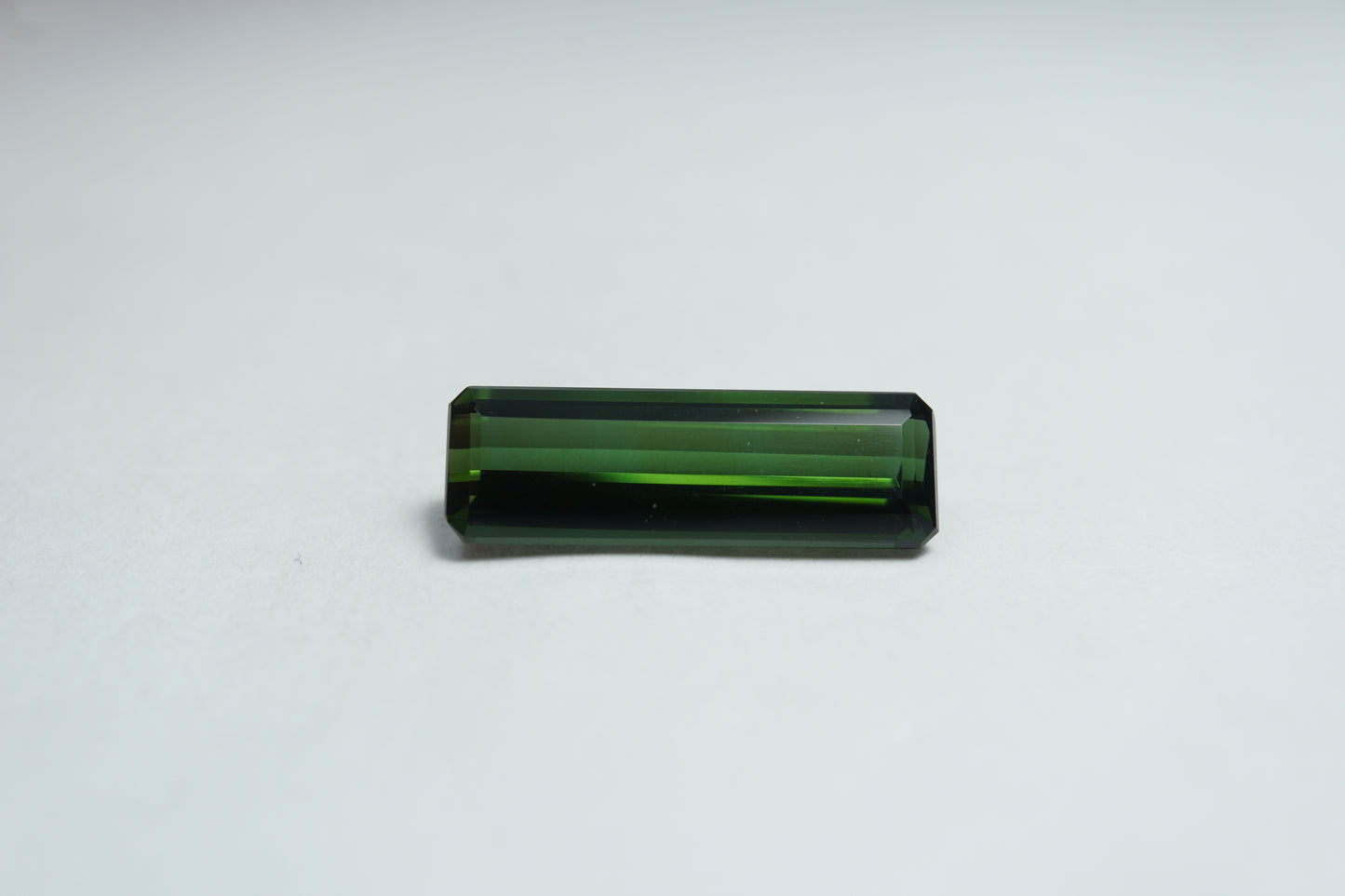3.65ct Tourmaline 17x6mm