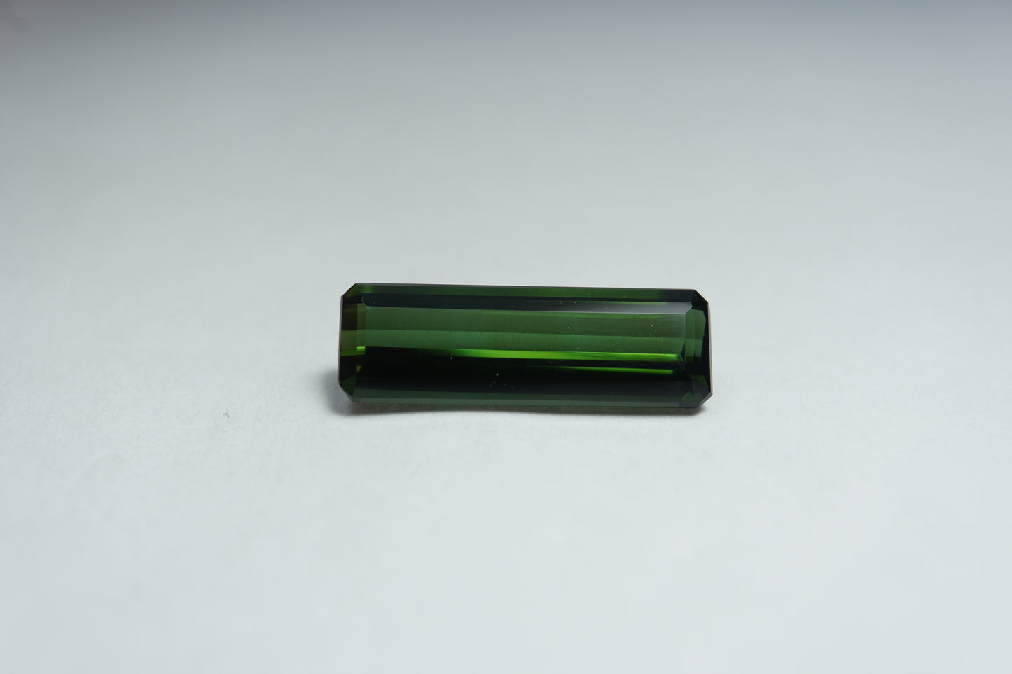 3.65ct Tourmaline 17x6mm
