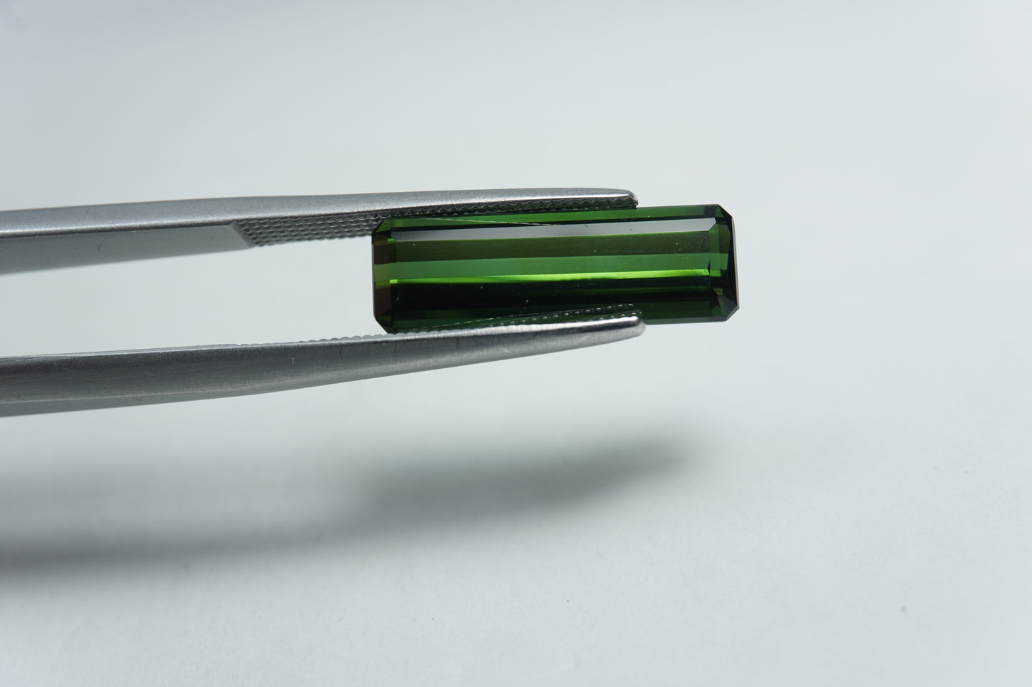 3.65ct Tourmaline 17x6mm