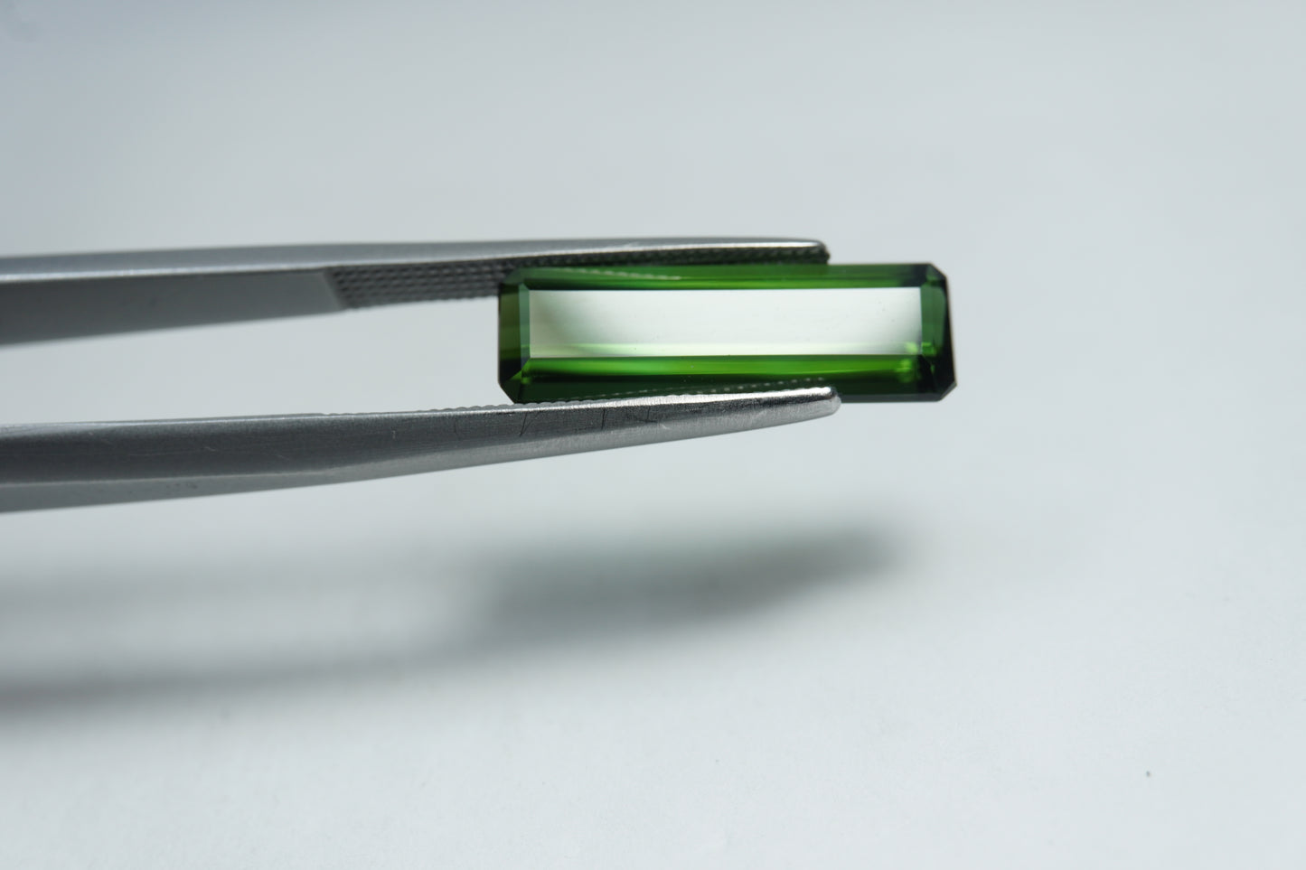 3.65ct Tourmaline 17x6mm