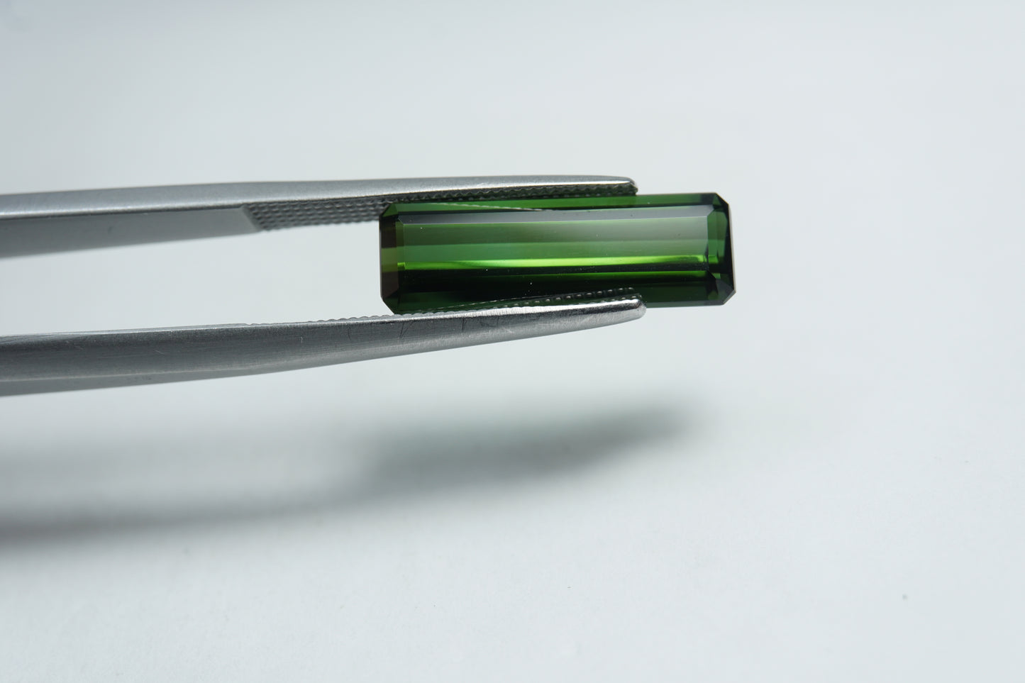 3.65ct Tourmaline 17x6mm