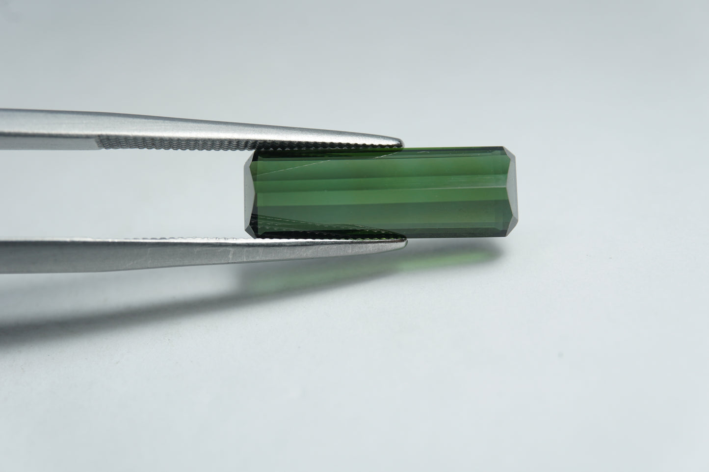 3.65ct Tourmaline 17x6mm