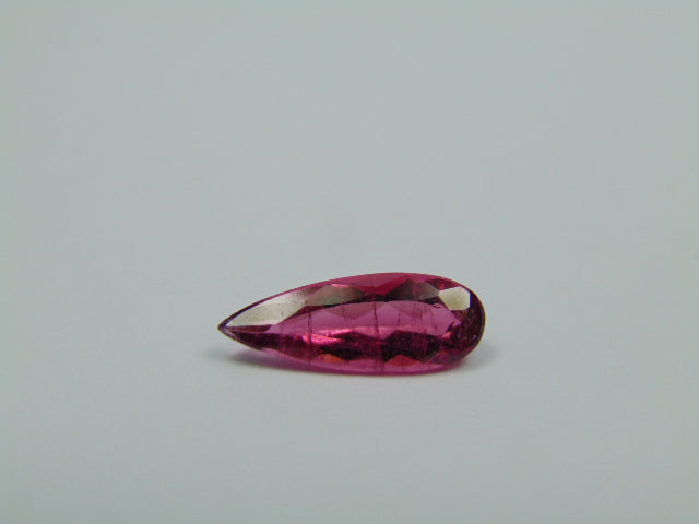 1.75ct Tourmaline 14x5mm