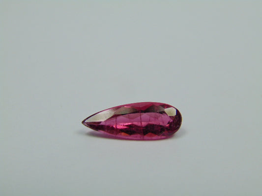 1.75ct Tourmaline 14x5mm