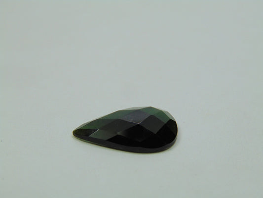 3.75ct Tourmaline 16x11mm