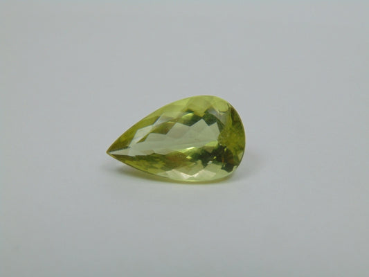 7.45ct Beryl 19x11mm