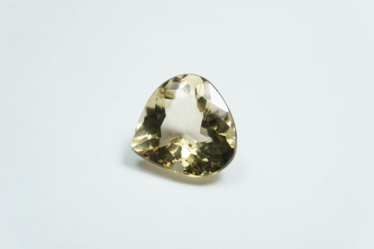 4.94ct Beryl 12mm