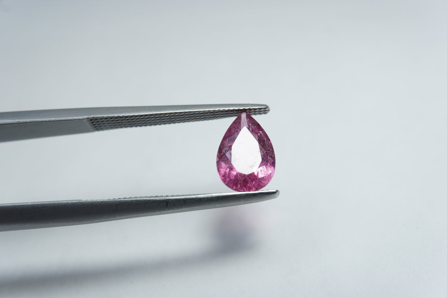 1.07ct Tourmaline 8x6mm